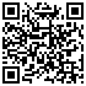 qrcode für Bluewalker 10120302 - UPS Blue Powerwalker AVR1200