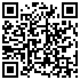 qrcode für JUNG AL3181D automatic switch 1.10 m