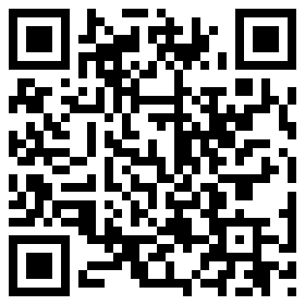 qrcode für CREALITY 3204120126
