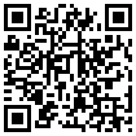 qrcode für CREALITY 4001040054