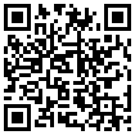qrcode für CREALITY 4001050073