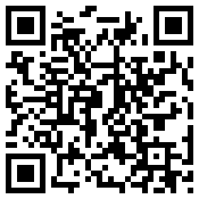 qrcode für CREALITY 4004100078