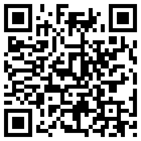 qrcode für Assmann/Digitus DN-93901 - 