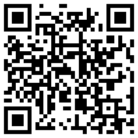 qrcode für OBO Bettermann AW 55 41 VA4301 - wall support bracket welded top plate