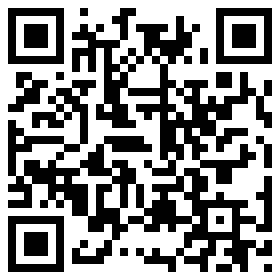 qrcode für JUNG ME3181AT