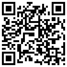 qrcode für CREALITY 4004010252