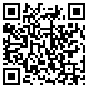qrcode für CREALITY 4001030133