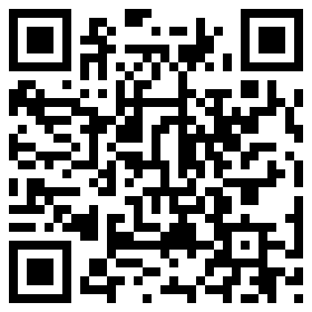 qrcode für CREALITY 4008030071