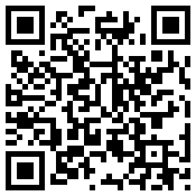 qrcode für ALLNET ALL-S0002102 - 19 " accessory Fixed shelf 900mm enclosure depth 1U light gray t650 750mm