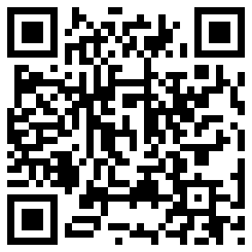 qrcode für CREALITY 3205010394