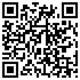 qrcode für CREALITY 3205010392