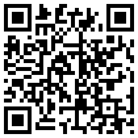 qrcode für Performance in Lighting GmbH 3117364