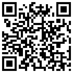 qrcode für JUNG A3281 automatic switch 2.20 m