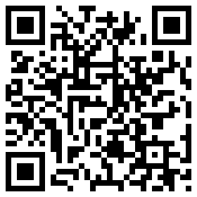 qrcode für CREALITY 4001020075