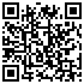 qrcode für CREALITY 4004200026