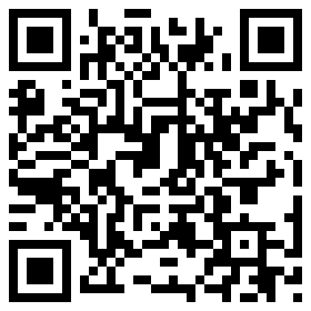 qrcode für JUNG A3281AL automatic switch 2.20 m