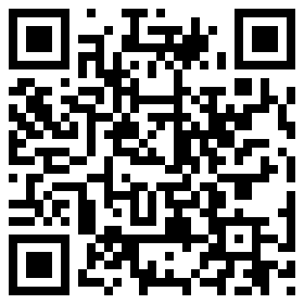 qrcode für ALLNET ALL-S0002101 - 19 " accessory Fixed shelf 800mm enclosure depth 1U light gray t550 650mm