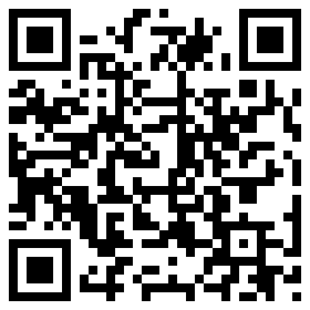 qrcode für BIXOLON KD09-00007A - Carry Case