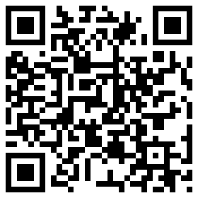 qrcode für JUNG A3281MO automatic switch 2.20 m