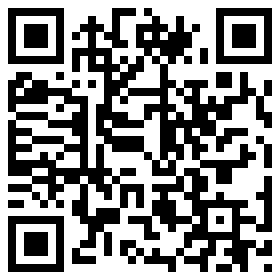 qrcode für Klauke 45R845 - angle cable lug 35 sq 13 45 degrees