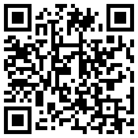qrcode für ALLNET ALL-S0002100 - 19 " accessory Fixed shelf 600mm enclosure depth 1U light gray t350 450mm