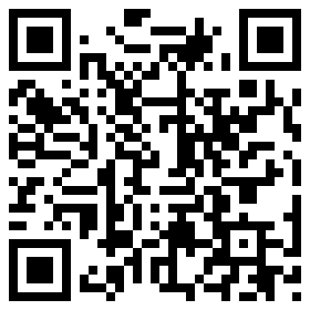 qrcode für Telegärtner B00005A0009Y - Telegaertner cover 2 151x80x8 7 alpine white