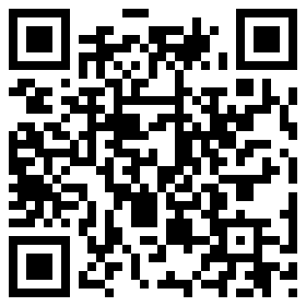 qrcode für JUNG A3281ANM automatic switch 2.20 m