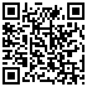 qrcode für Performance in Lighting GmbH 3118460