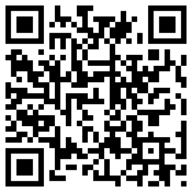 qrcode für INAPA 2100011376