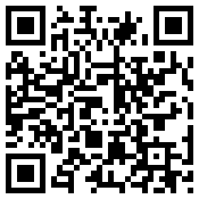 qrcode für Jabra 14401-12