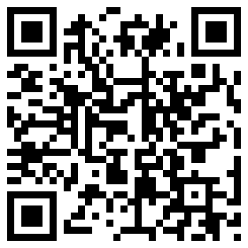 qrcode für INAPA 2100011338