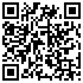 qrcode für JUNG CD3281 automatic switch 2.20 m
