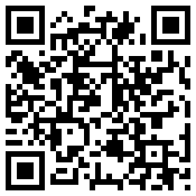 qrcode für OBO Bettermann 2046766 - SB63 V4A stainless steel tube sheets Gewinde D63mm