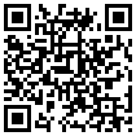 qrcode für Telegärtner J02022A0053 - Telegaertner distribution MPD12 HS Category 6A RAL 7035