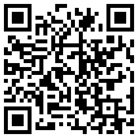 qrcode für APC PDM3563IEC-1040