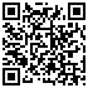 qrcode für JUNG CD3281GR automatic switch KNX 2.20 m