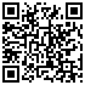 qrcode für DeLOCK 84345