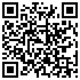 qrcode für DELOCK 86573 - Serial Cable RS 232 Sub D9 male male narrow plug housing 1m