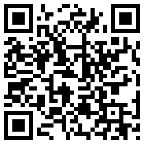 qrcode für JUNG CD3281LG automatic switch 2.20 m