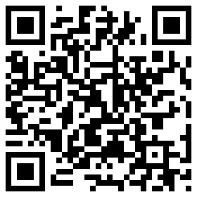 qrcode für OBO Bettermann GK-T70110RW - GK T70110RW tee 70x110mm PVC pure white 9010 6 27436 million