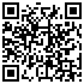 qrcode für SANDBERG 134-18 - Webcam Privacy Cover Saver