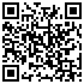 qrcode für JUNG CD3281SW automatic switch 2.20 m