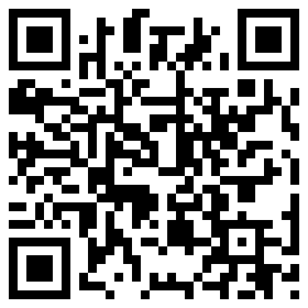 qrcode für Zebra DS3608 Handheld Scanner 2D IP67