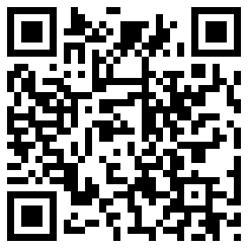 qrcode für OBO Bettermann US 7 90 FT - support 7/90 FT Hot dip galvanized 900mm