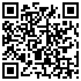 qrcode für ABB CL-100Y - yellow indicator light BA9 Soc 1SFA619402R1003