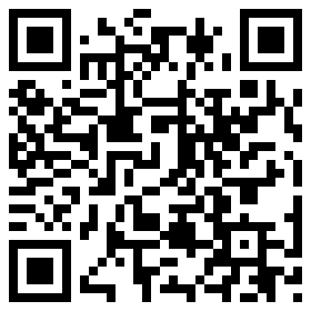 qrcode für Jung CD590LSW - Rocker light symbol CD 590 SW black