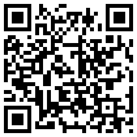 qrcode für JUNG LS3281