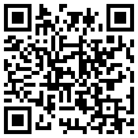 qrcode für NEUTRAL N9140810066