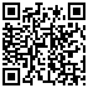 qrcode für NEUTRAL N9140810067