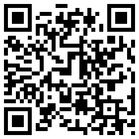 qrcode für NEUTRAL N9140810068